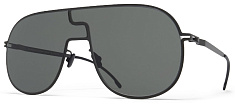 Солнцезащитные очки Mykita